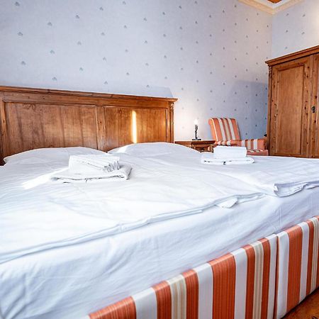 Penzion Cosmopolitan I. Banská Štiavnica Exterior foto